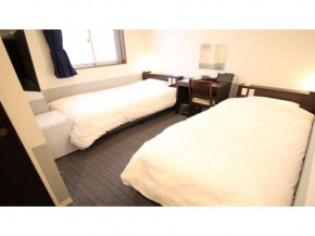 Hotel Taiyo Noen Nibancho - Vacation STAY 36279v